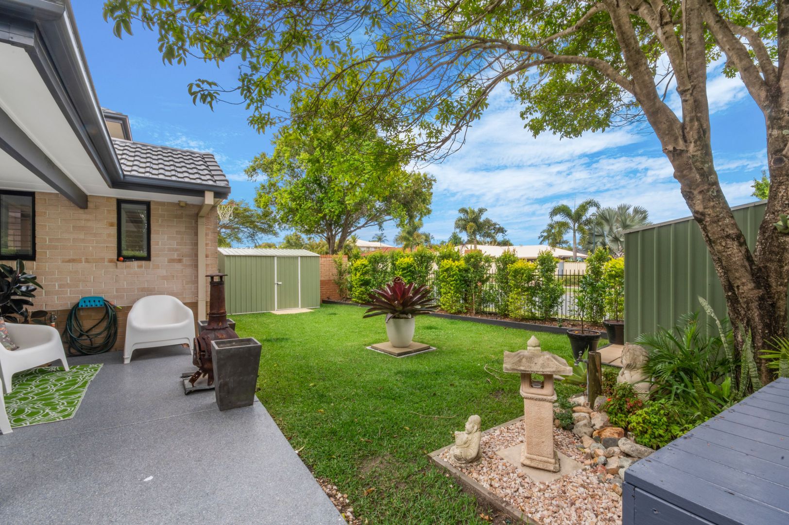 35/2 Springhill Drive, Sippy Downs QLD 4556, Image 1