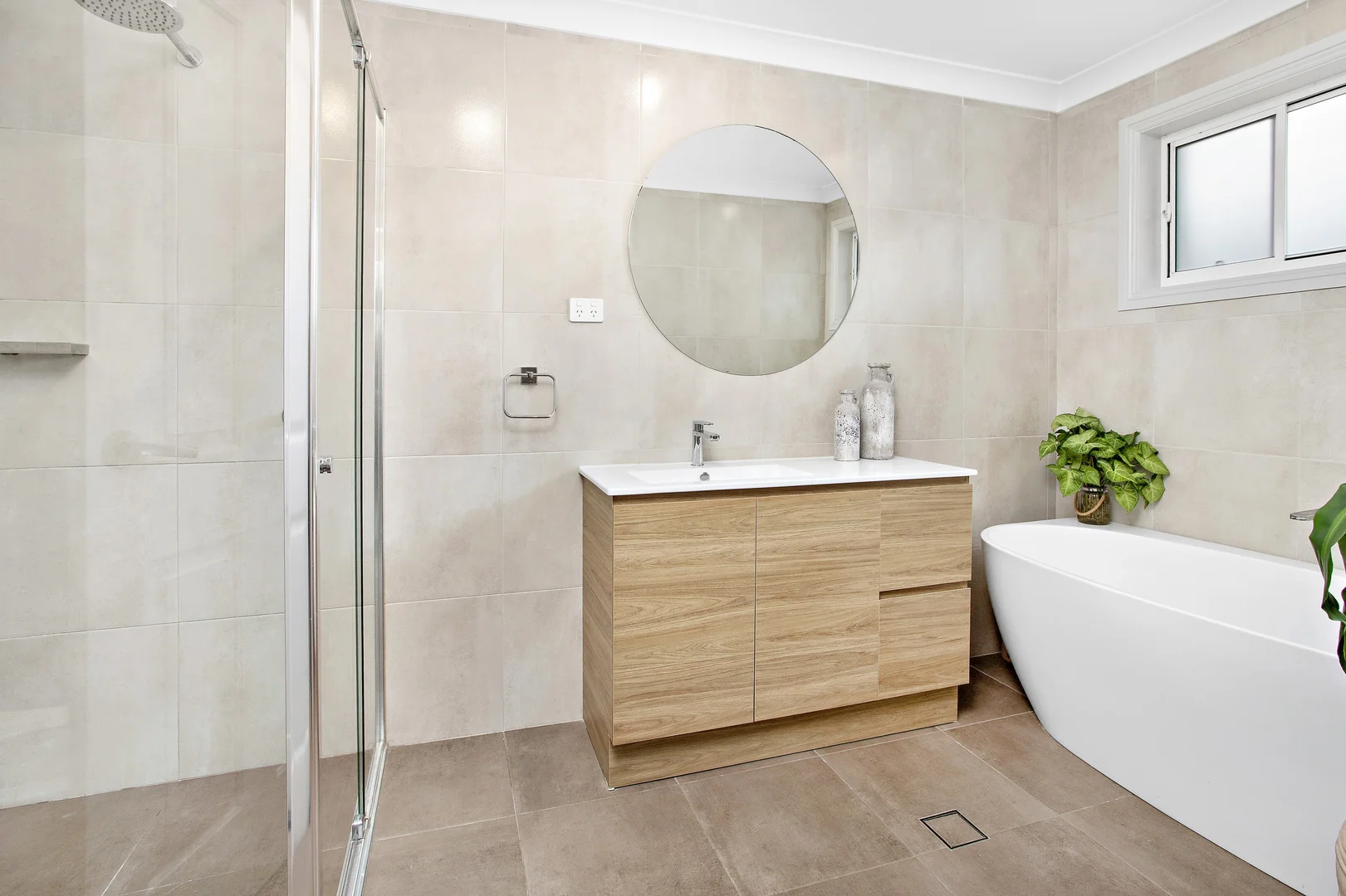 Additional image 11 of 4 Fairy Wren Close, Calderwood NSW 2527