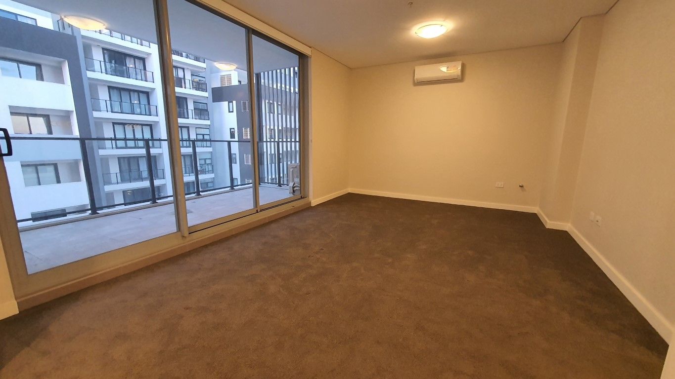 607/192 Stacey Street, Bankstown NSW 2200 Apartment For Rent Domain
