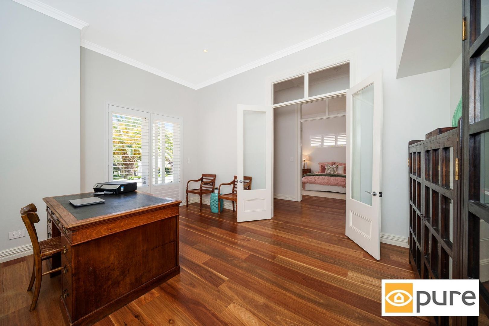 12 Colin Street, Dalkeith WA 6009 House For Rent Domain