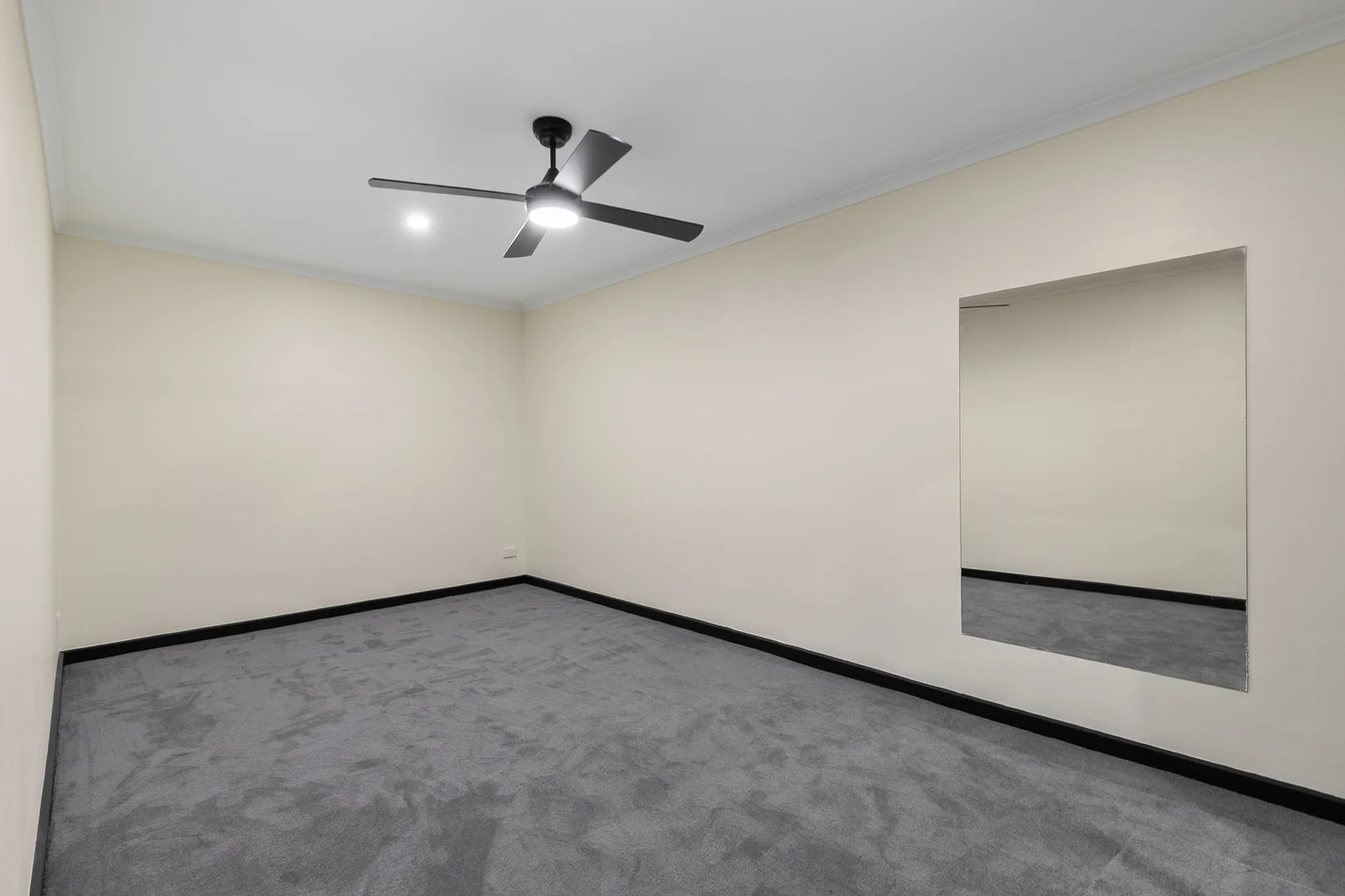 Additional image 5 of 56 Ayr Street, Jamestown SA 5491