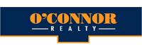 O'Connor Realty