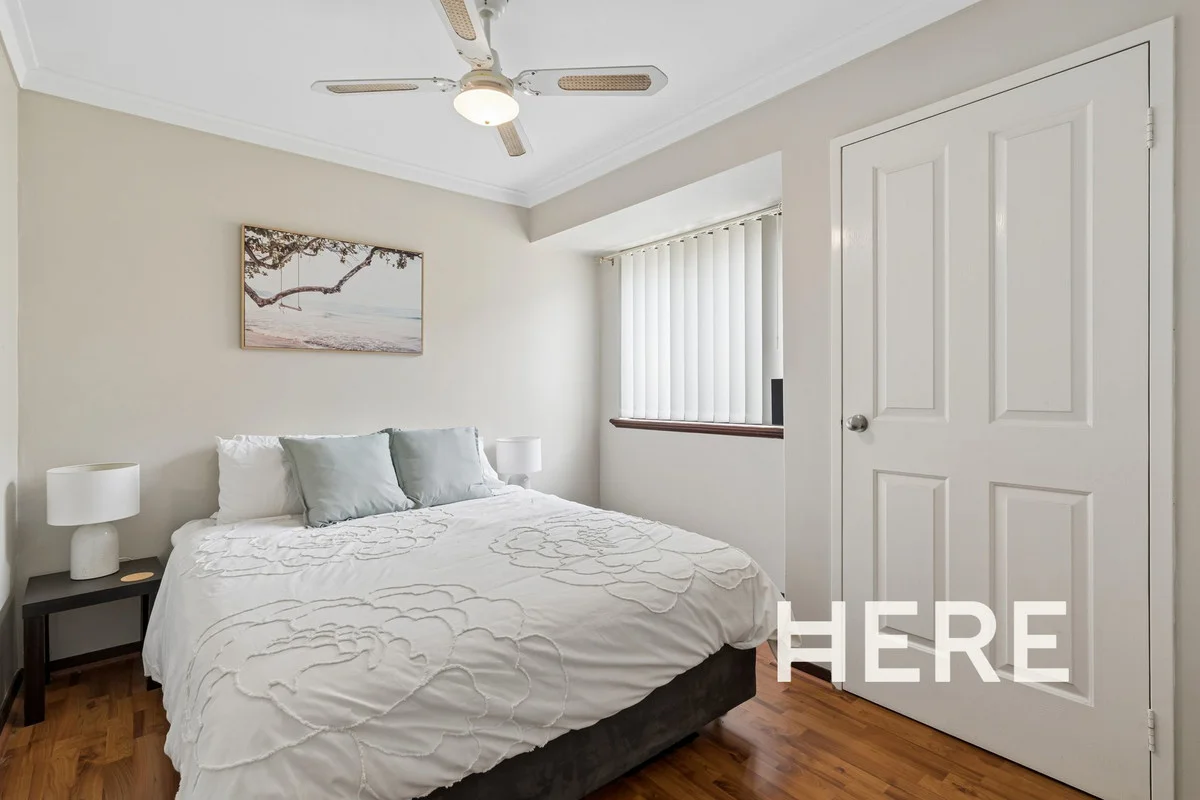 Additional image 9 of 6 View Court, Edgewater WA 6027