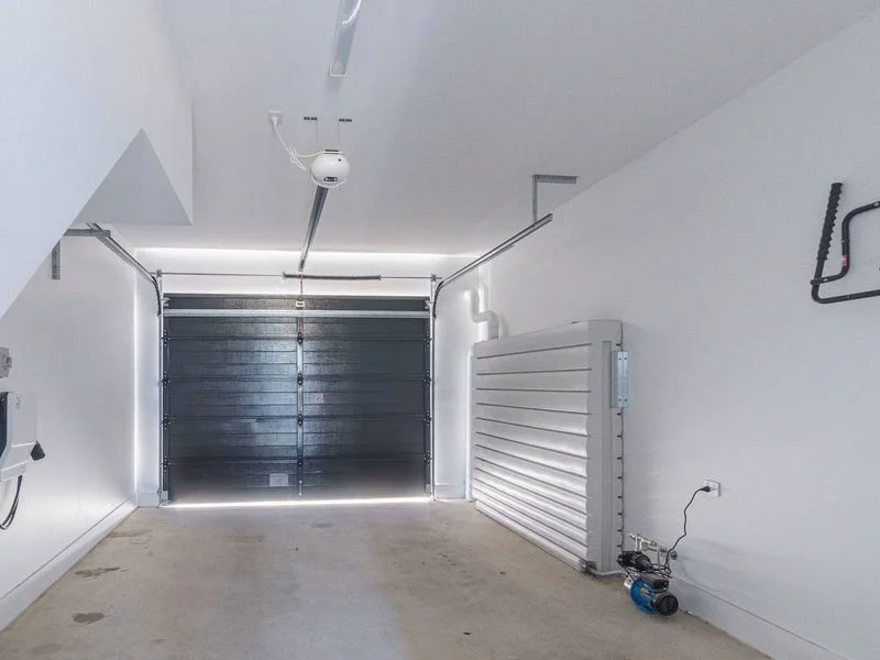 Additional image 6 of 5 Bale Walk, Alphington VIC 3078