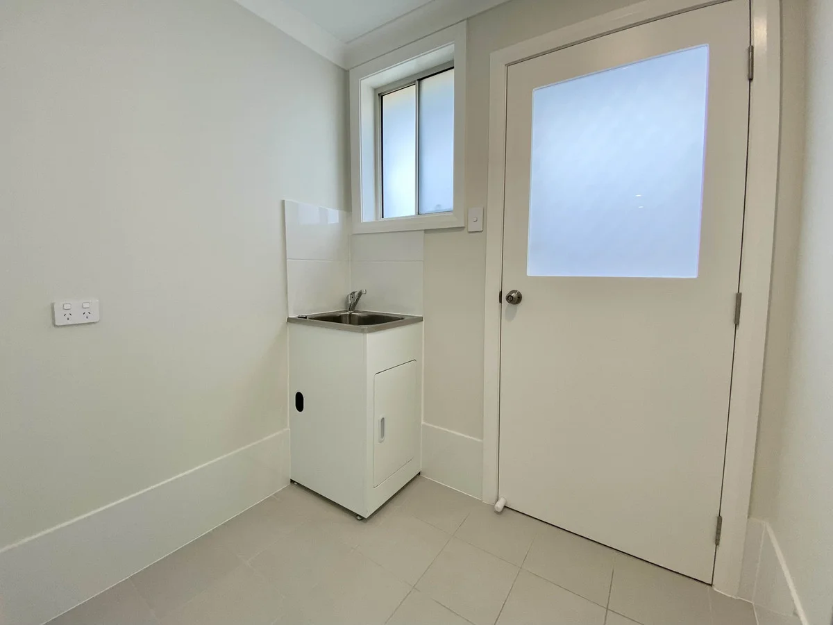 Additional image 11 of 3 Gabbro Street, Gillieston Heights NSW 2321