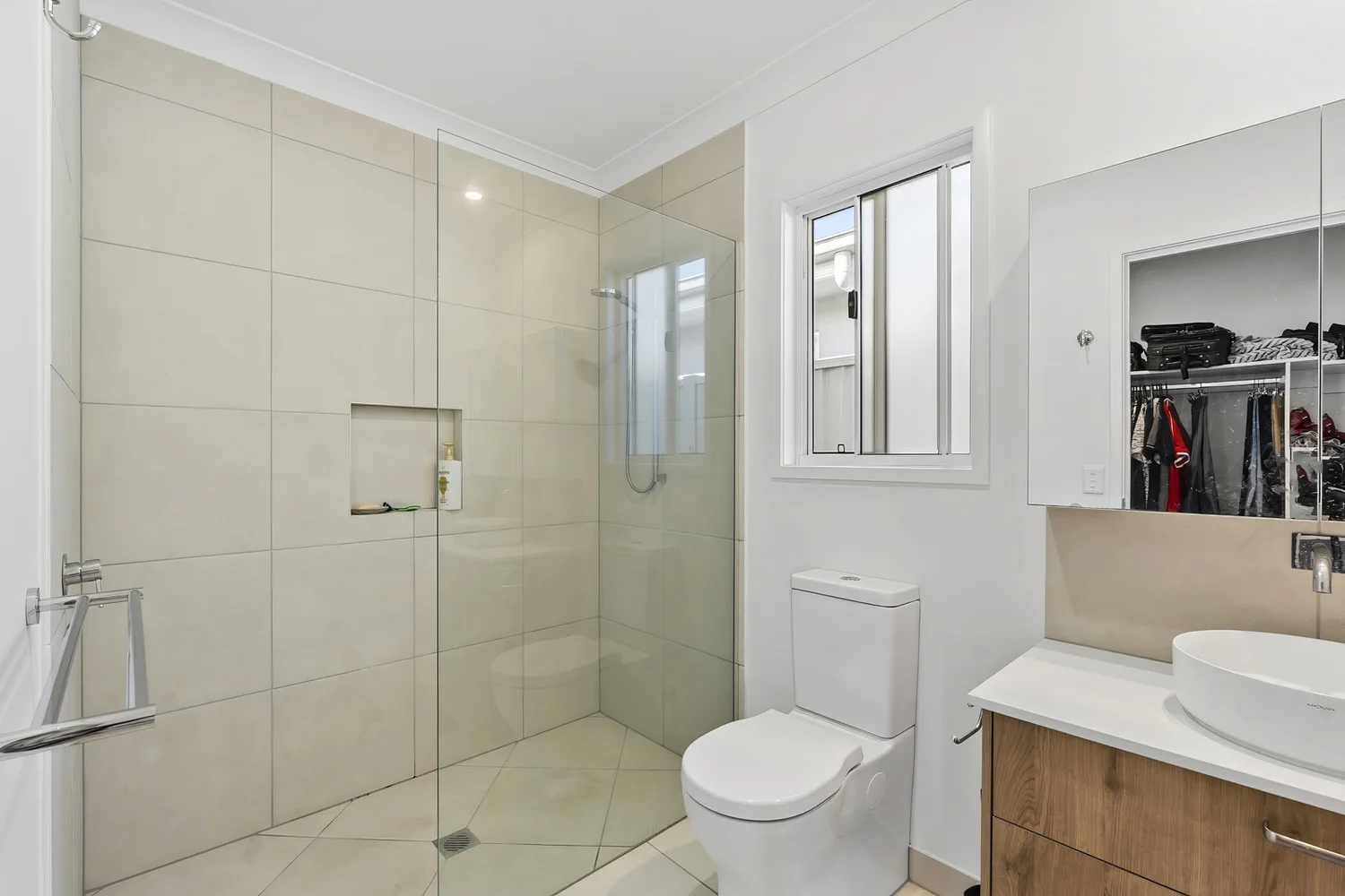 Additional image 10 of 187/49 Creek Road, Burpengary East QLD 4505