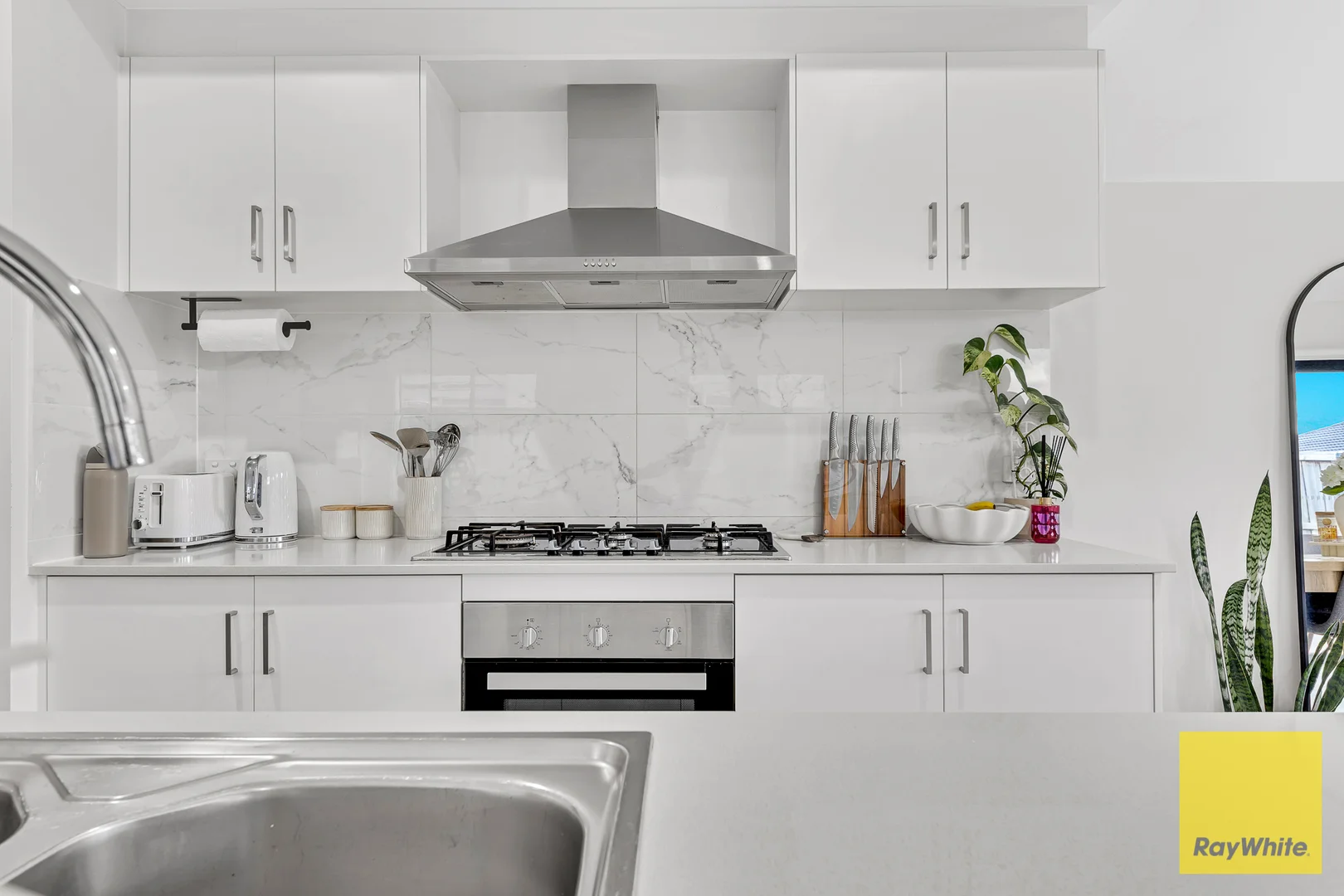 Additional image 6 of 79 Brightvale Boulevard, Wyndham Vale VIC 3024