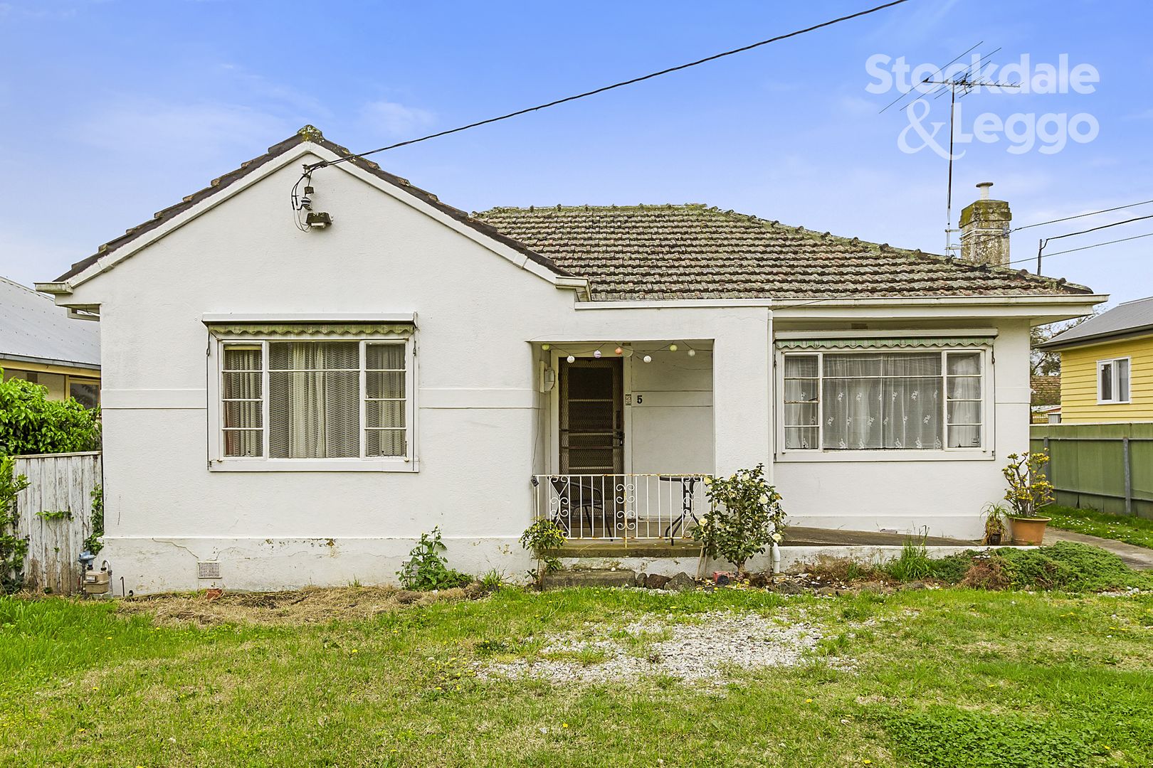 5 Craig Street, Blackburn South VIC 3130, Image 2