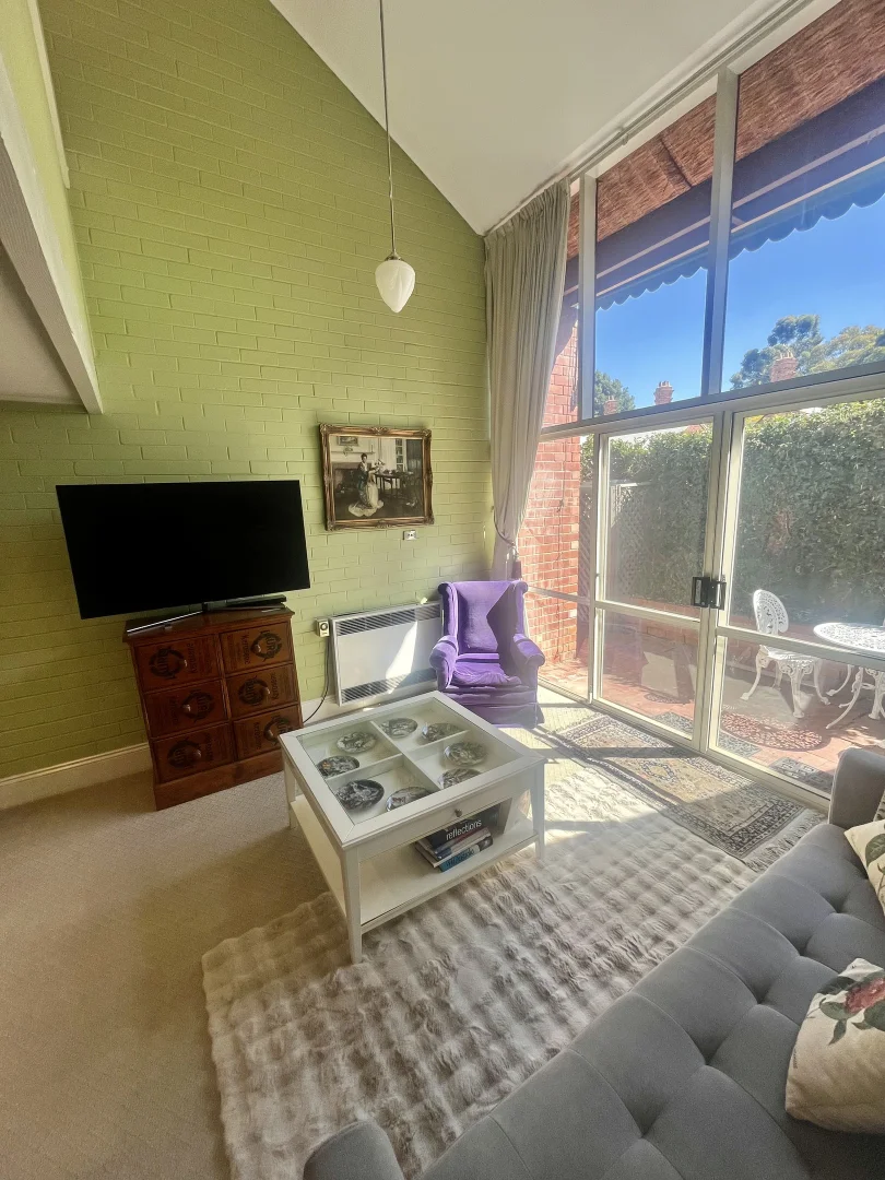 Additional image 4 of 90 Stanley Street, North Adelaide SA 5006