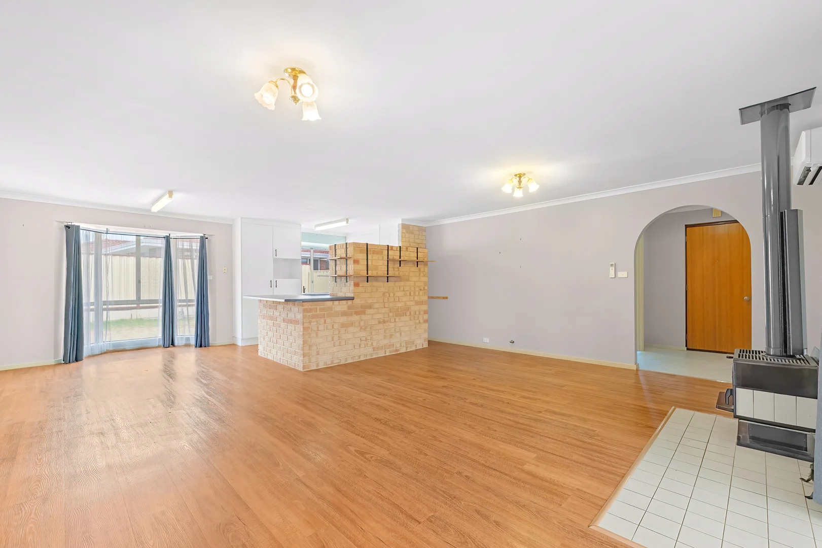 Additional image 5 of 9B Seville Way, Orana WA 6330