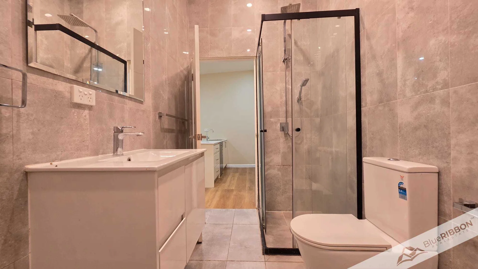 Additional image 12 of 2/40A Lamonerie Street, Toongabbie NSW 2146