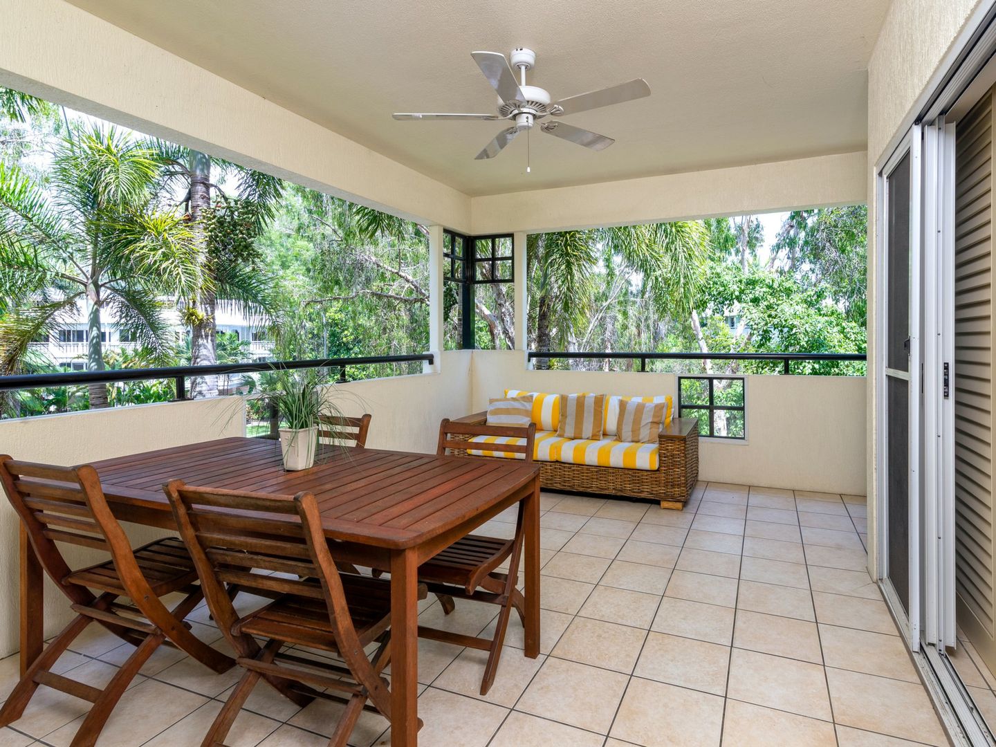 8/40 Mowbray Street, Port Douglas QLD 4877, Image 2