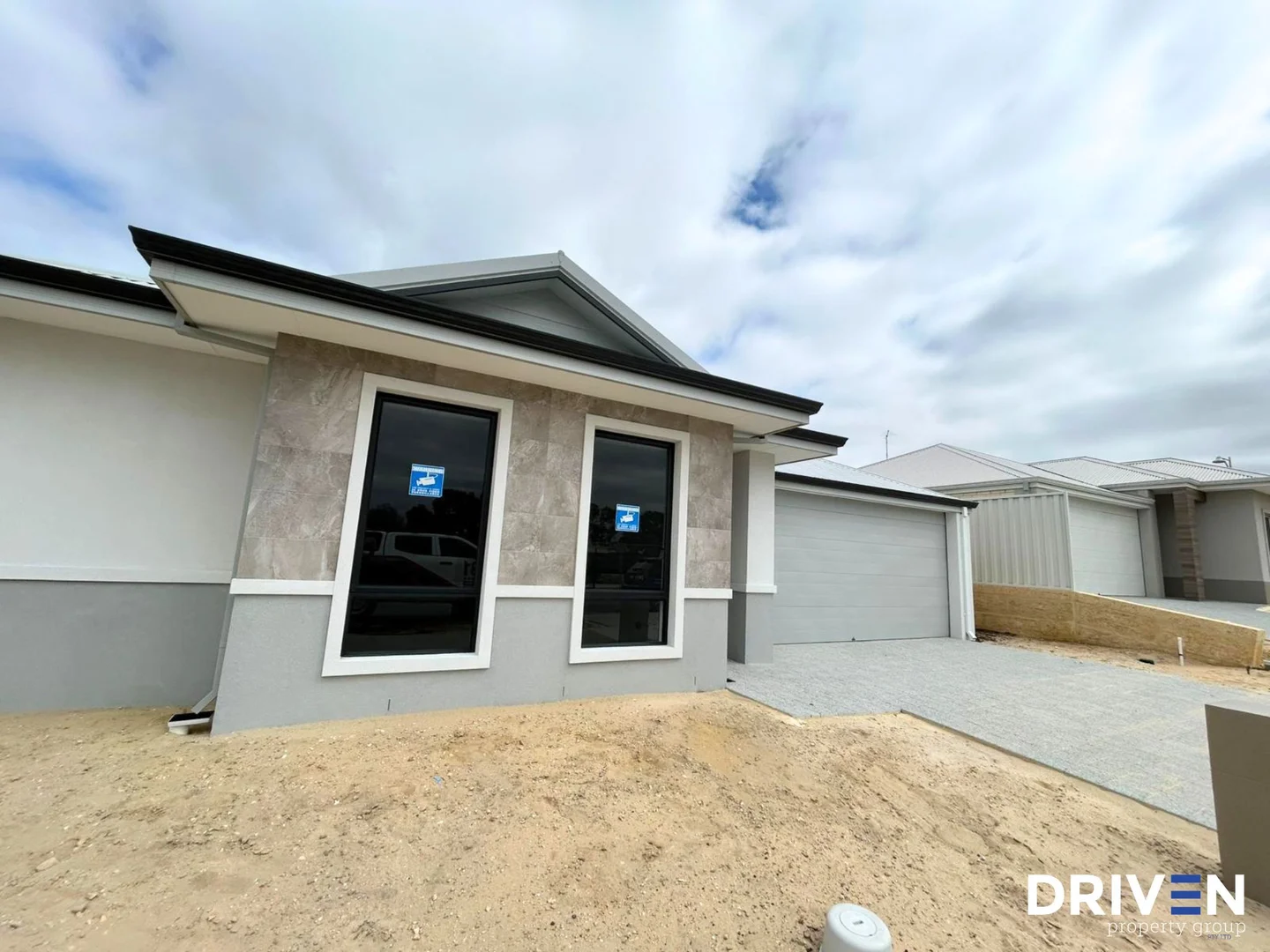 Additional image 2 of 30 Loutraki Crescent, Alkimos WA 6038