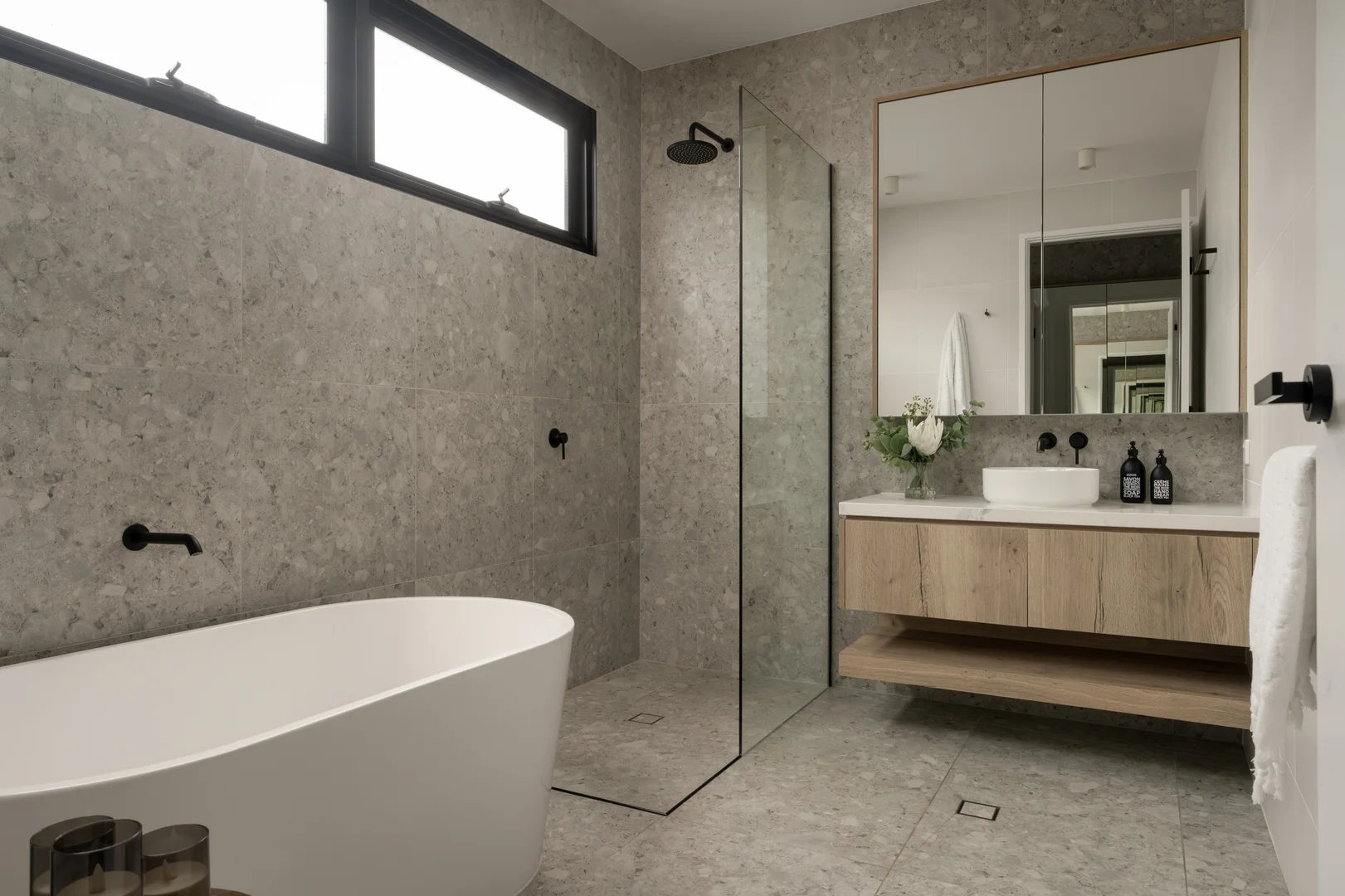 Additional image 10 of 37 Molonga Terrace, Graceville QLD 4075