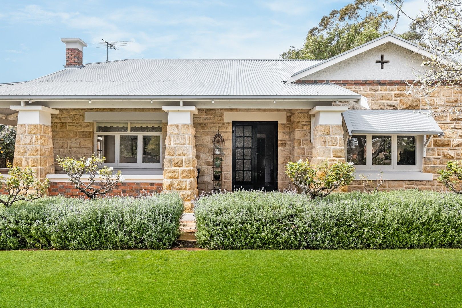 46 Tidworth Crescent, Colonel Light Gardens SA 5041, Image 0