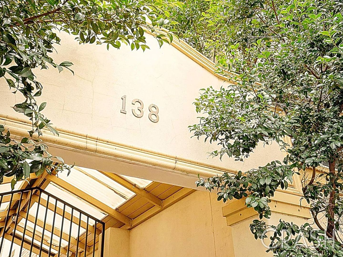 1 bedrooms Apartment / Unit / Flat in 39/138 Adelaide Terrace EAST PERTH WA, 6004