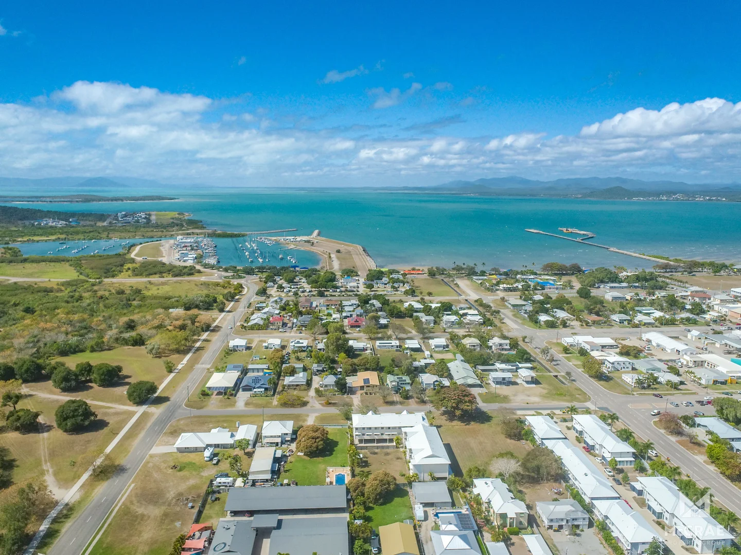 Additional image 25 of 6/10 Williams Street, Bowen QLD 4805