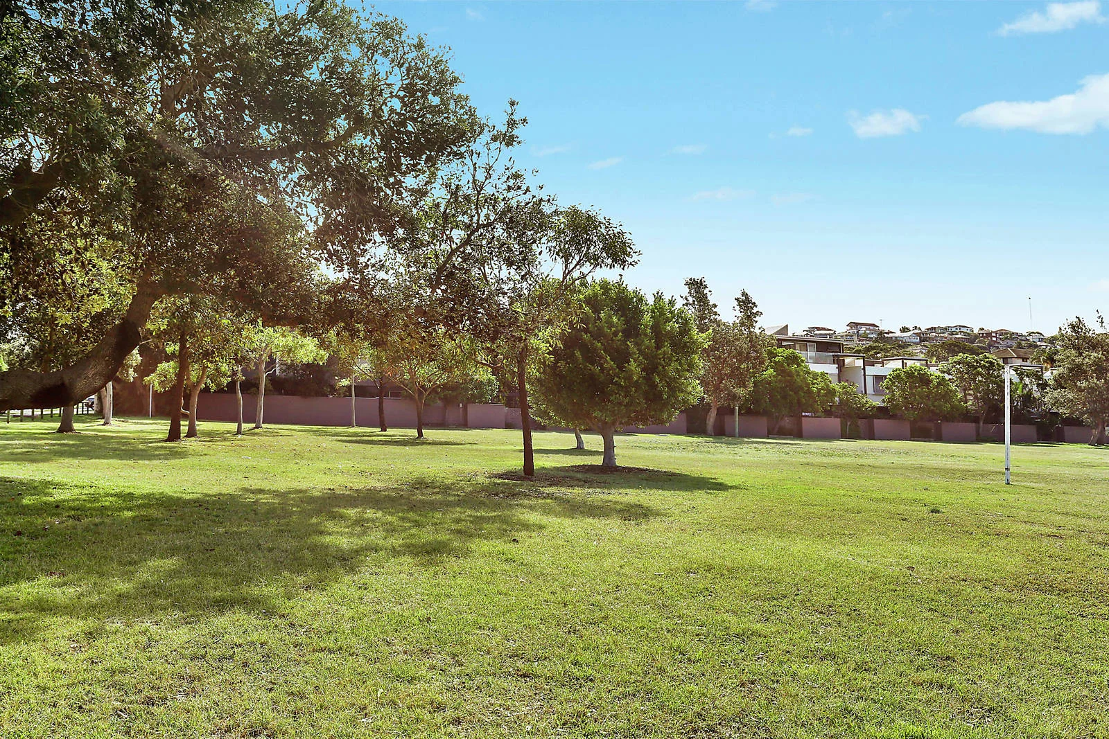 7/45-47 Minneapolis Crescent, Maroubra NSW — StMate