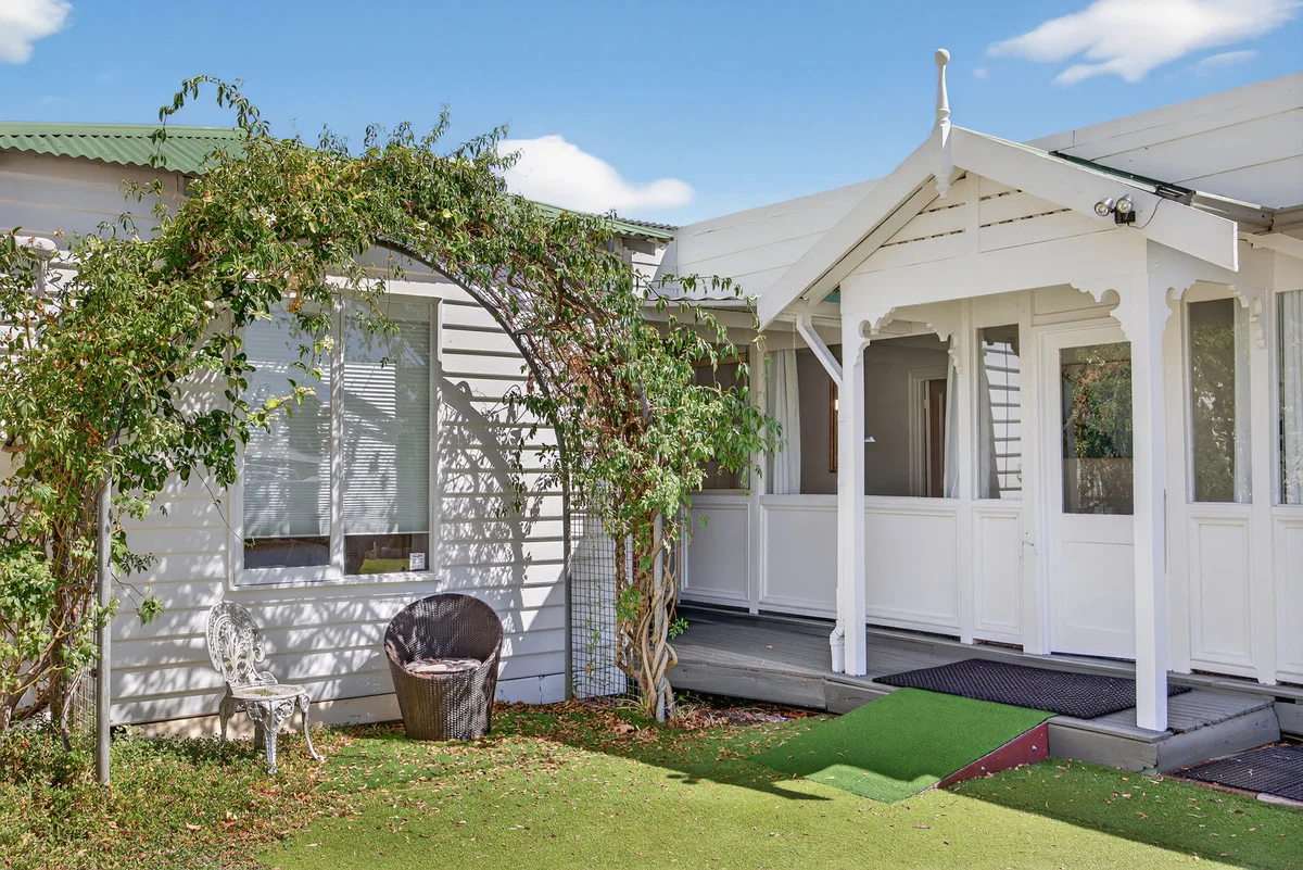 Additional image 22 of 42 Culeenup Road, North Yunderup WA 6208