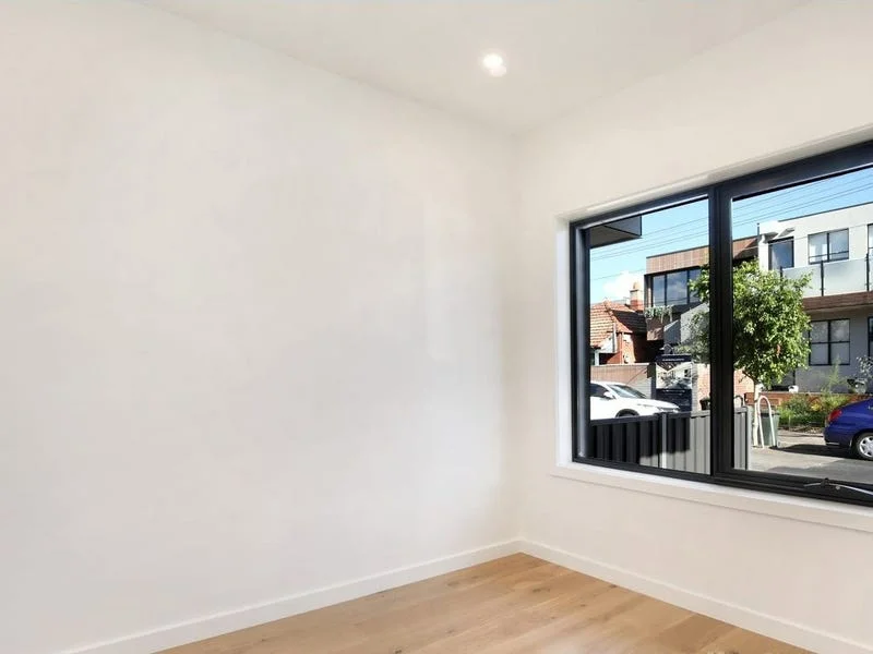 Additional image 3 of 67 Cutter Street, Richmond VIC 3121