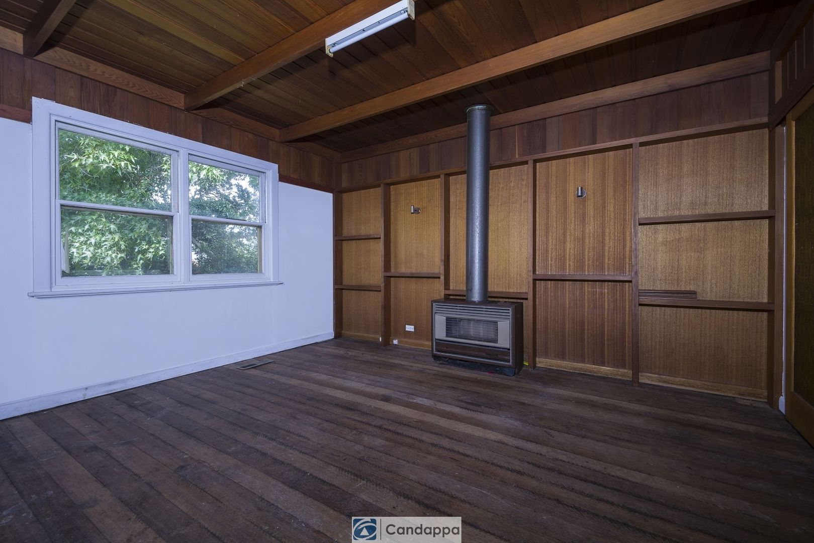 63-69 Drouin Road, Longwarry VIC 3816, Image 1