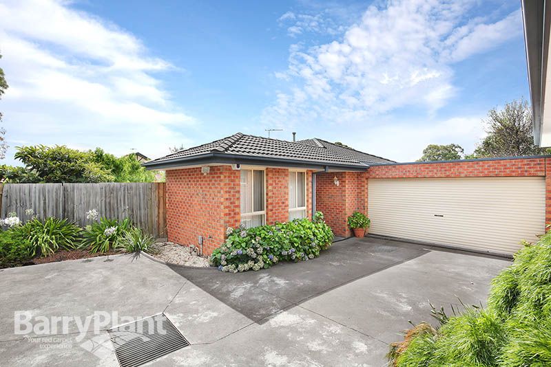 4/17 Kathryn Road, Knoxfield VIC 3180, Image 0