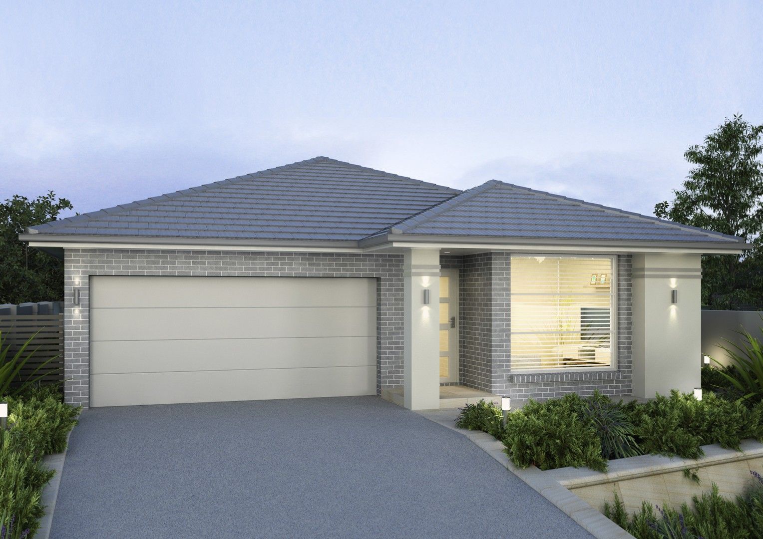 Lot 93 Strachan Road, Oakville NSW 2765, Image 0