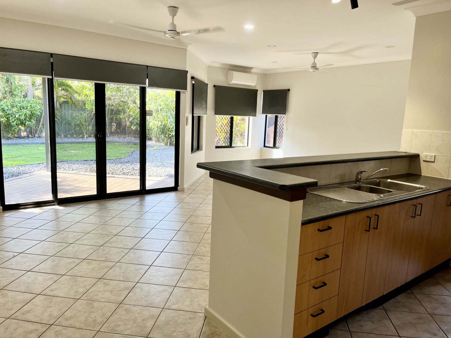 10 Hale Court, Gunn NT 0832, Image 2