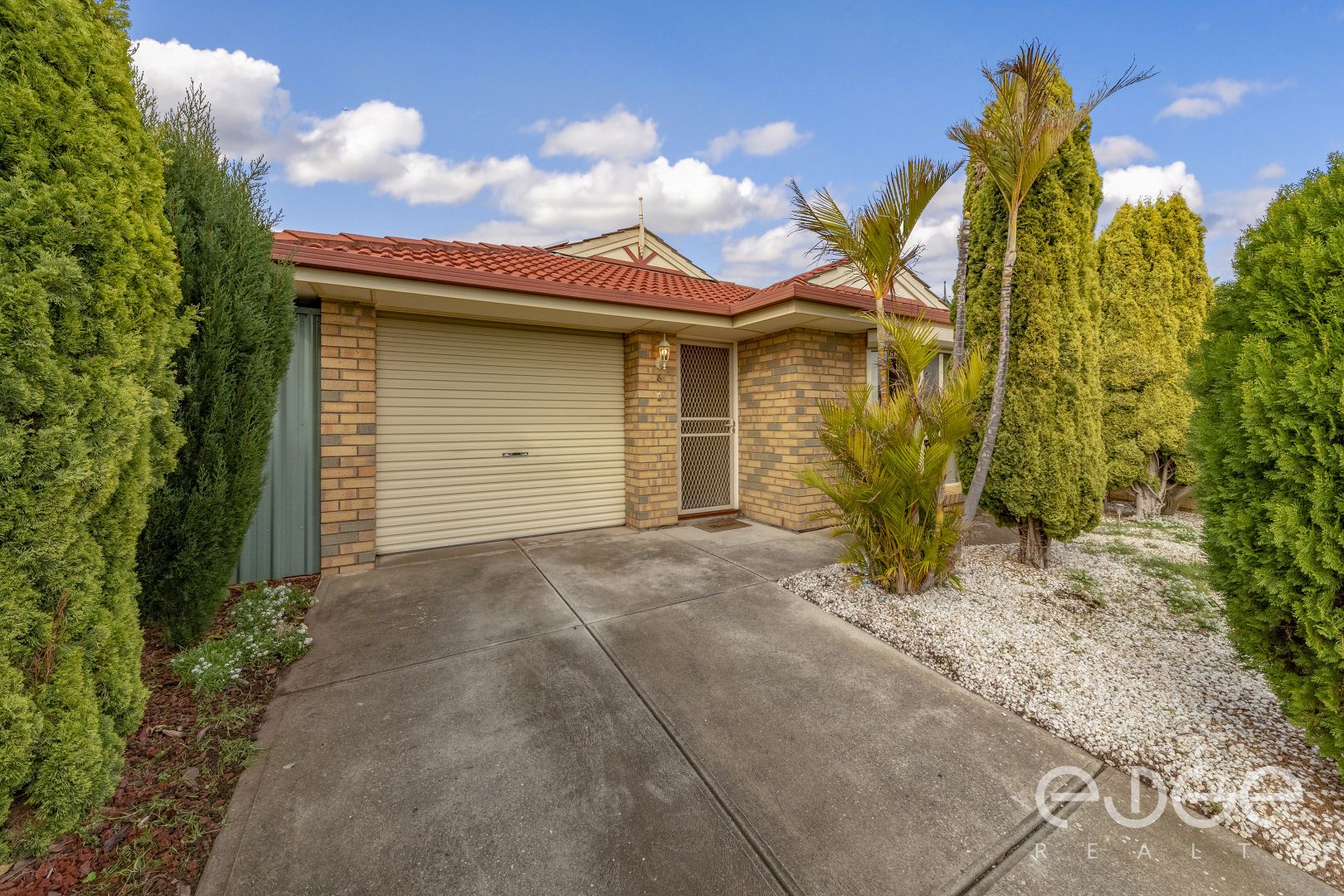 6 Malvern Lane, Salisbury Eas Property History & Address Research