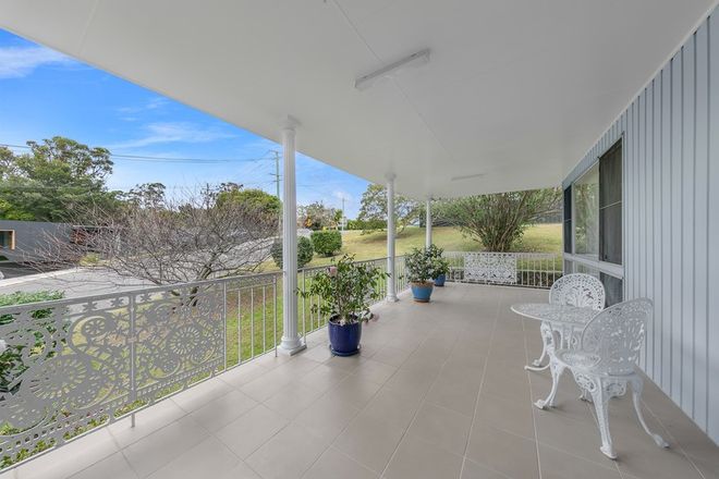 Picture of 284 McCaffrey Drive, RANKIN PARK NSW 2287