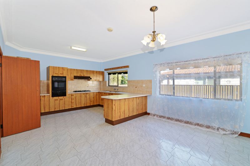 12 Sheffield Street, Auburn NSW 2144, Image 2