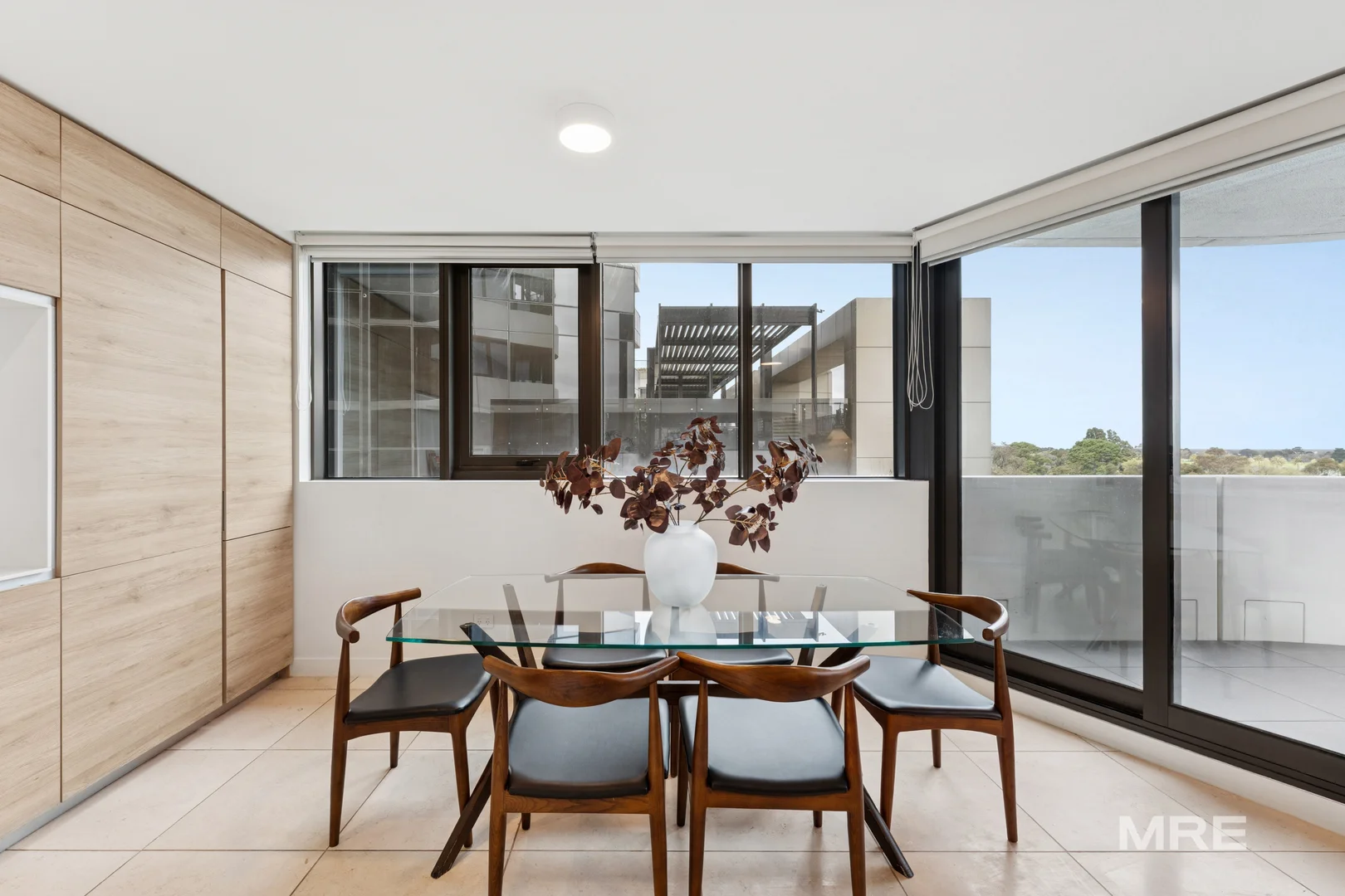 Additional image 7 of 601/12 Queens Road, Melbourne VIC 3004