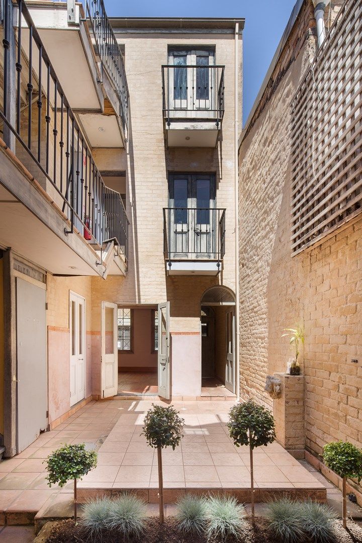 3 Little Bloomfield Street, Surry Hills NSW 2010, Image 0