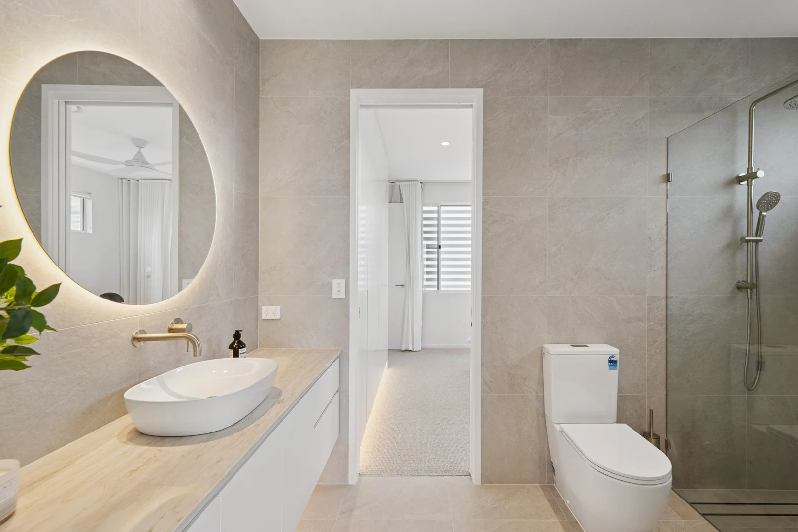 Additional image 25 of 5A Rio Vista Boulevard, Broadbeach Waters QLD 4218