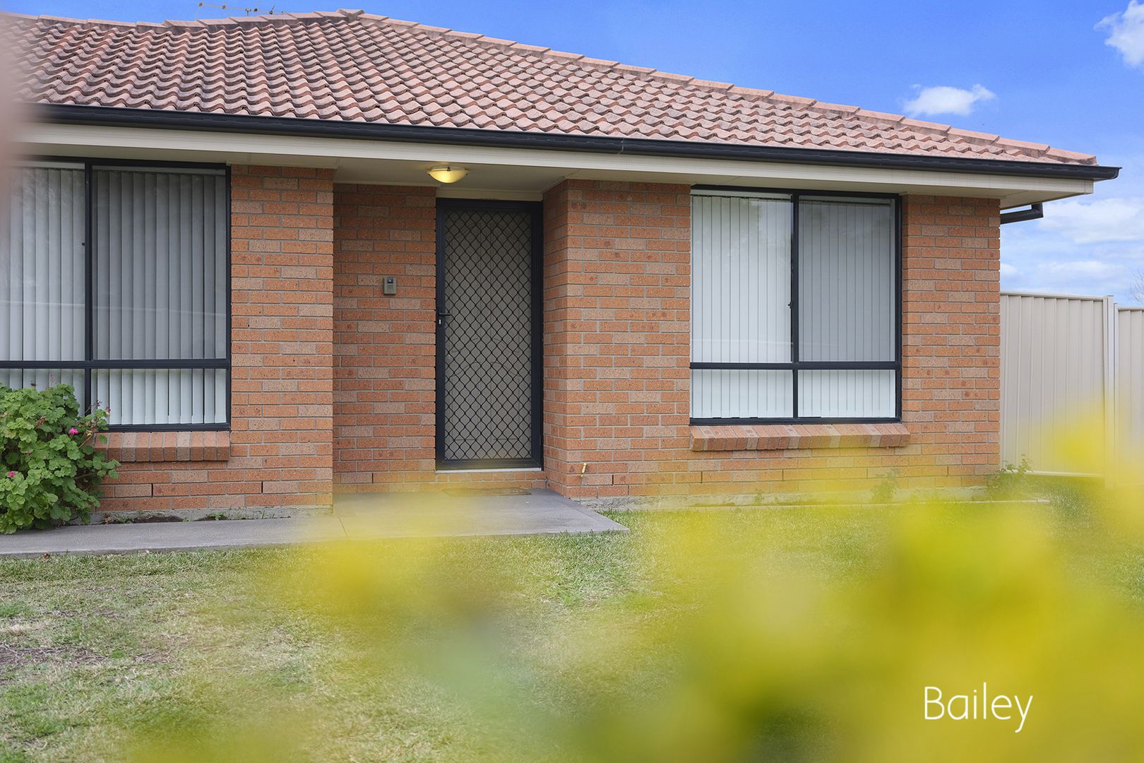 2/35 Sinclair Avenue, Singleton NSW 2330, Image 1