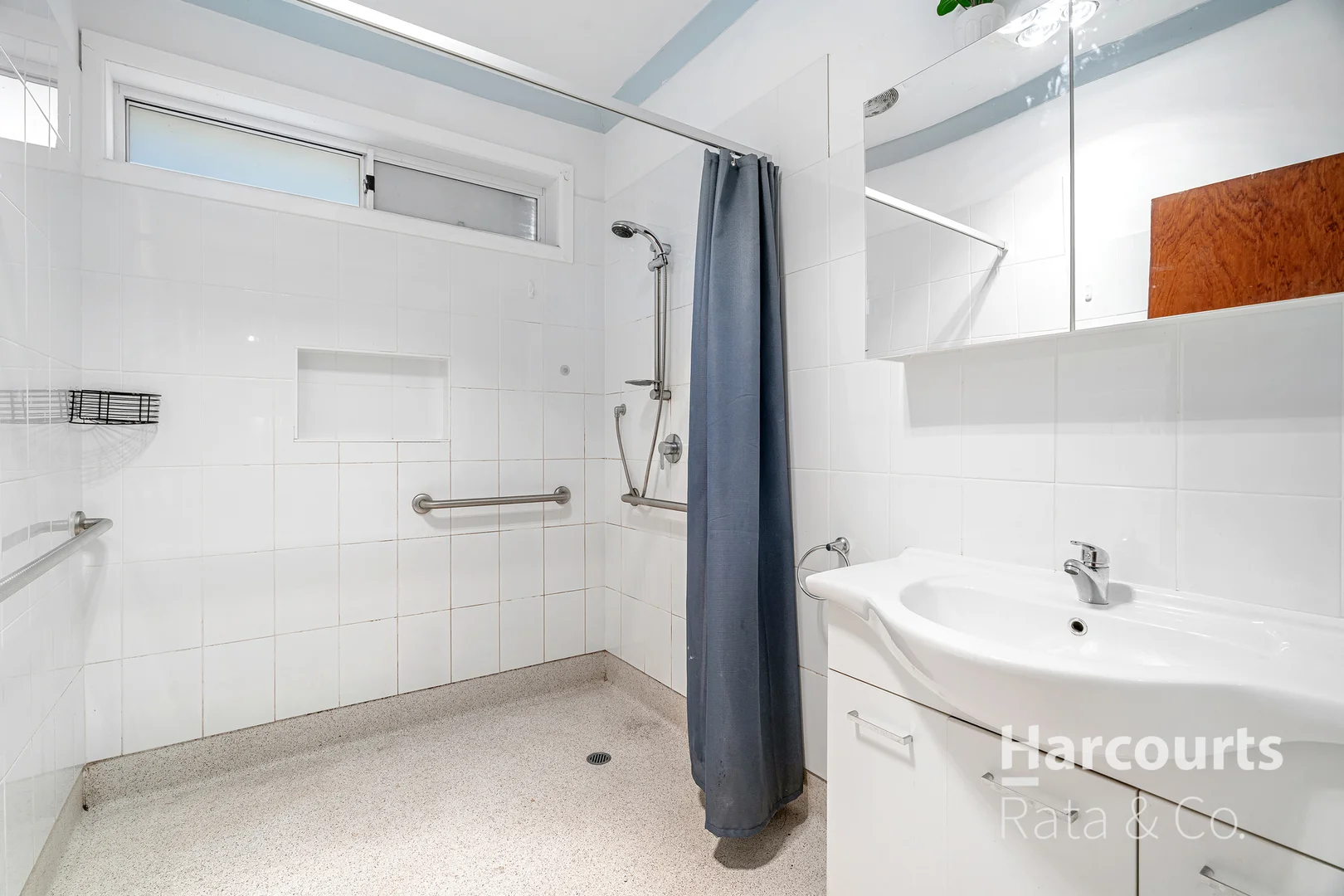 Additional image 9 of 37 Macartney Street, Reservoir VIC 3073