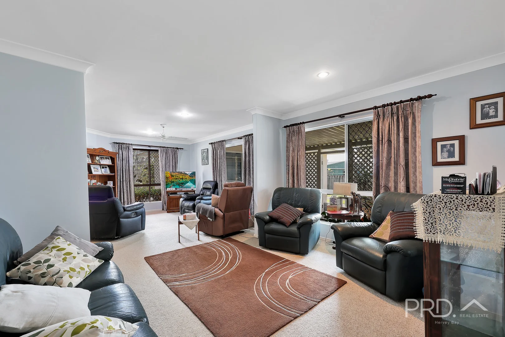 Additional image 7 of 11 Brampton Court, Kawungan QLD 4655