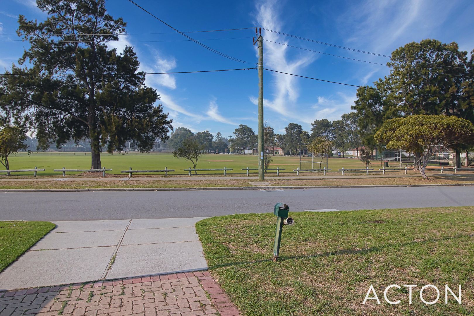 9 Helena Road, Cooloongup WA 6168, Image 1