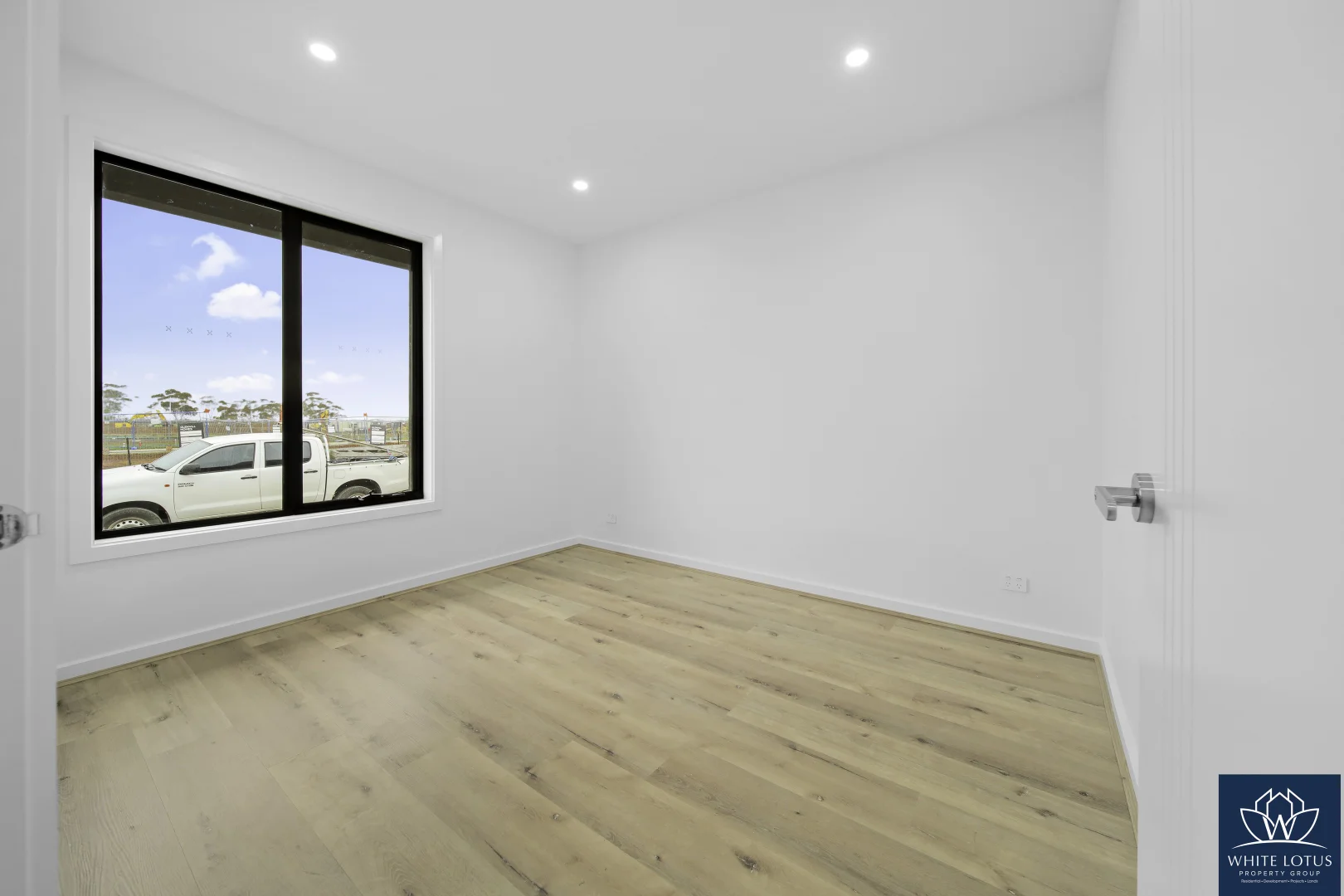 Additional image 7 of 59 Hackamore Street, Tarneit VIC 3029