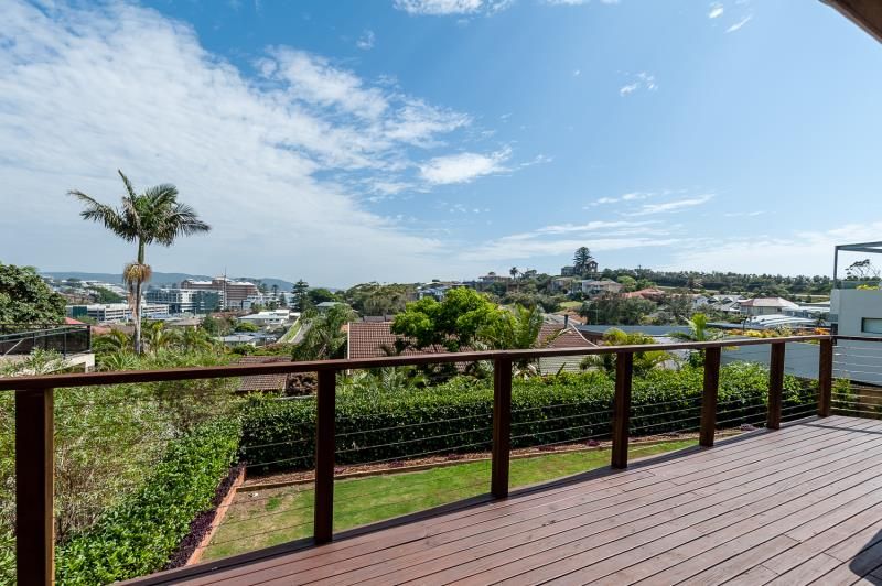 4 bedrooms House in 67 Scenic Highway TERRIGAL NSW, 2260