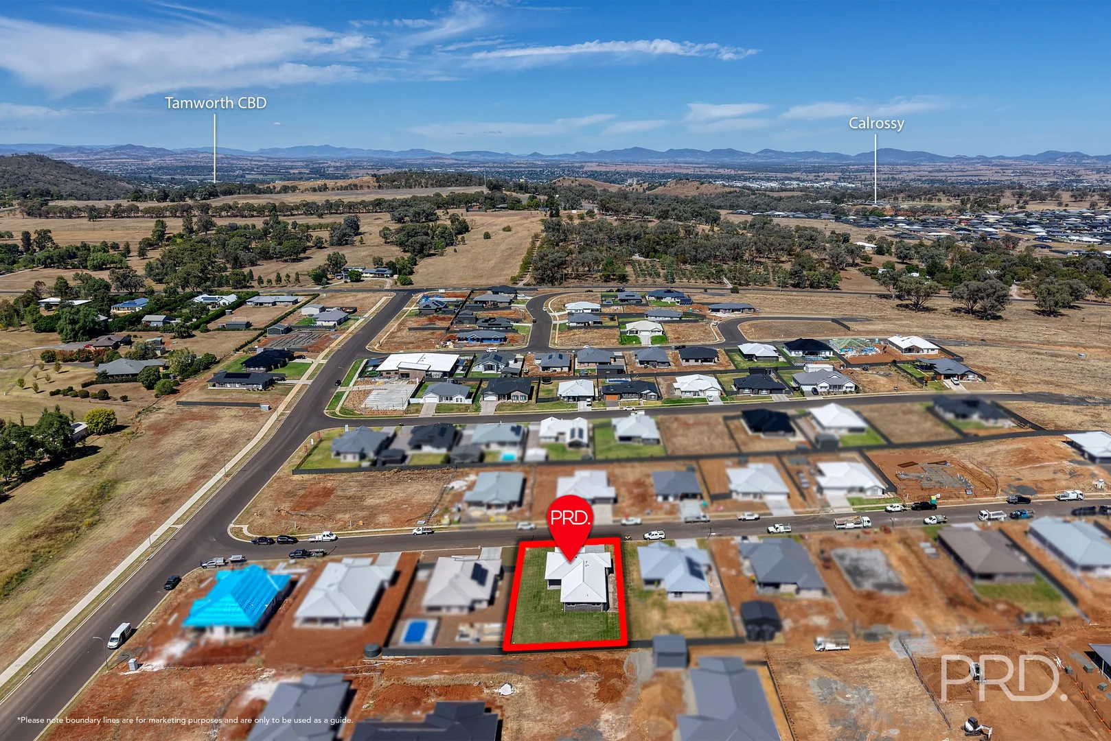 Additional image 33 of 8 Crested Avenue, Tamworth NSW 2340