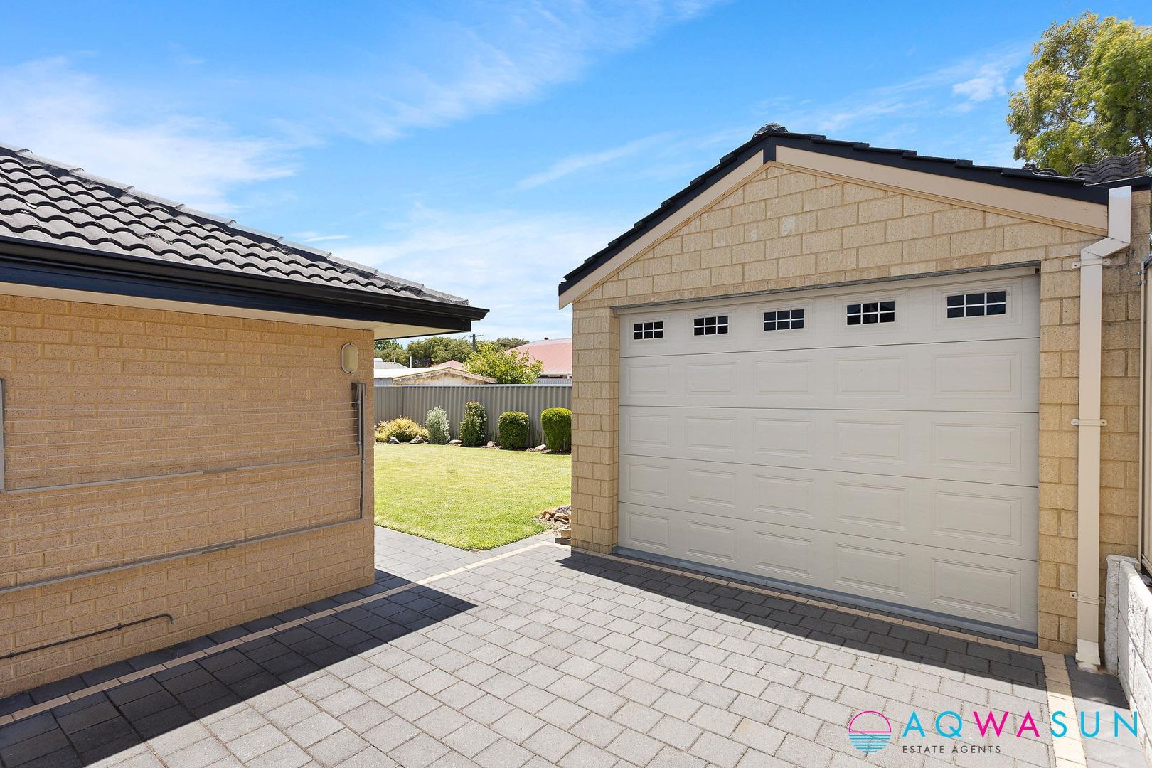 30 Wooleen Street, Golden Bay WA 6174, Image 1