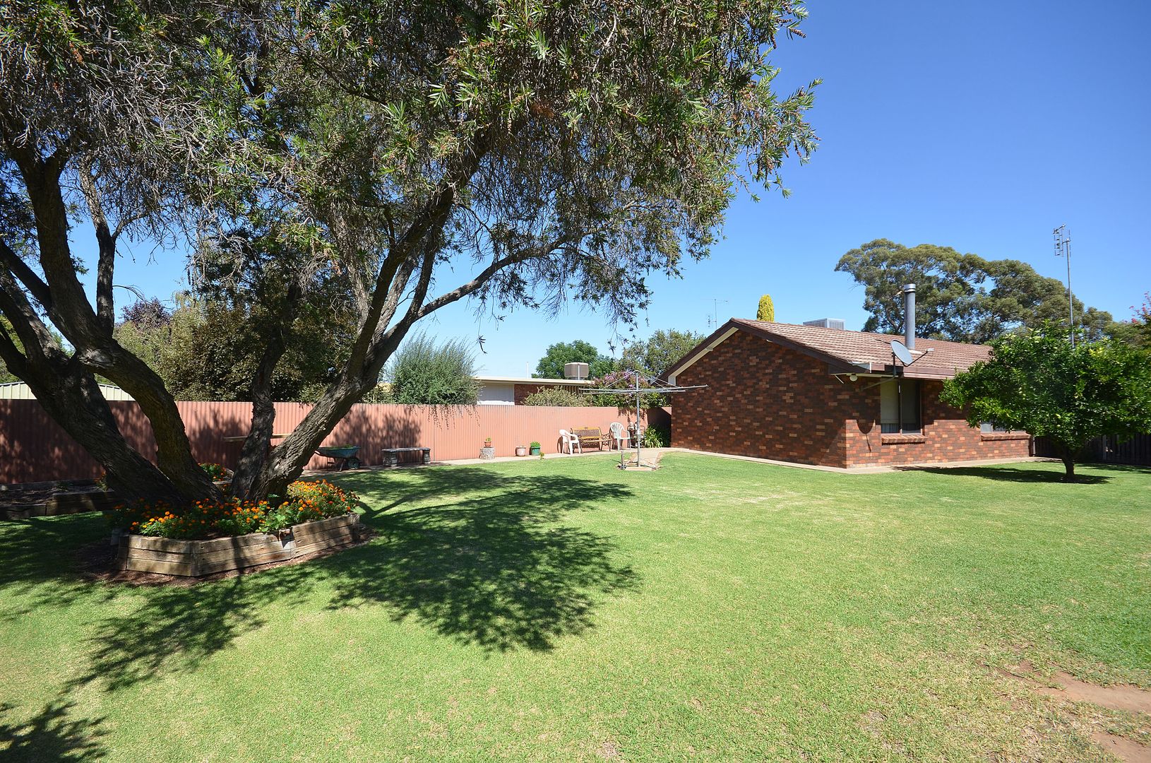 5 Lawson Drive, Moama NSW 2731, Image 2