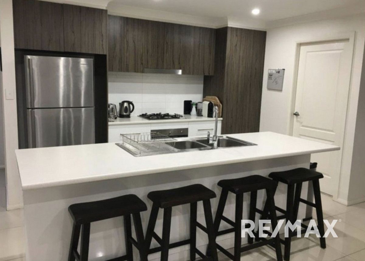 95 Brooklyn Drive, Bourkelands NSW 2650 House For Rent Domain