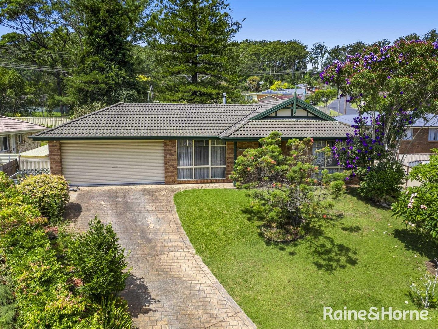 36 Marril Road, Niagara Park NSW 2250, Image 0