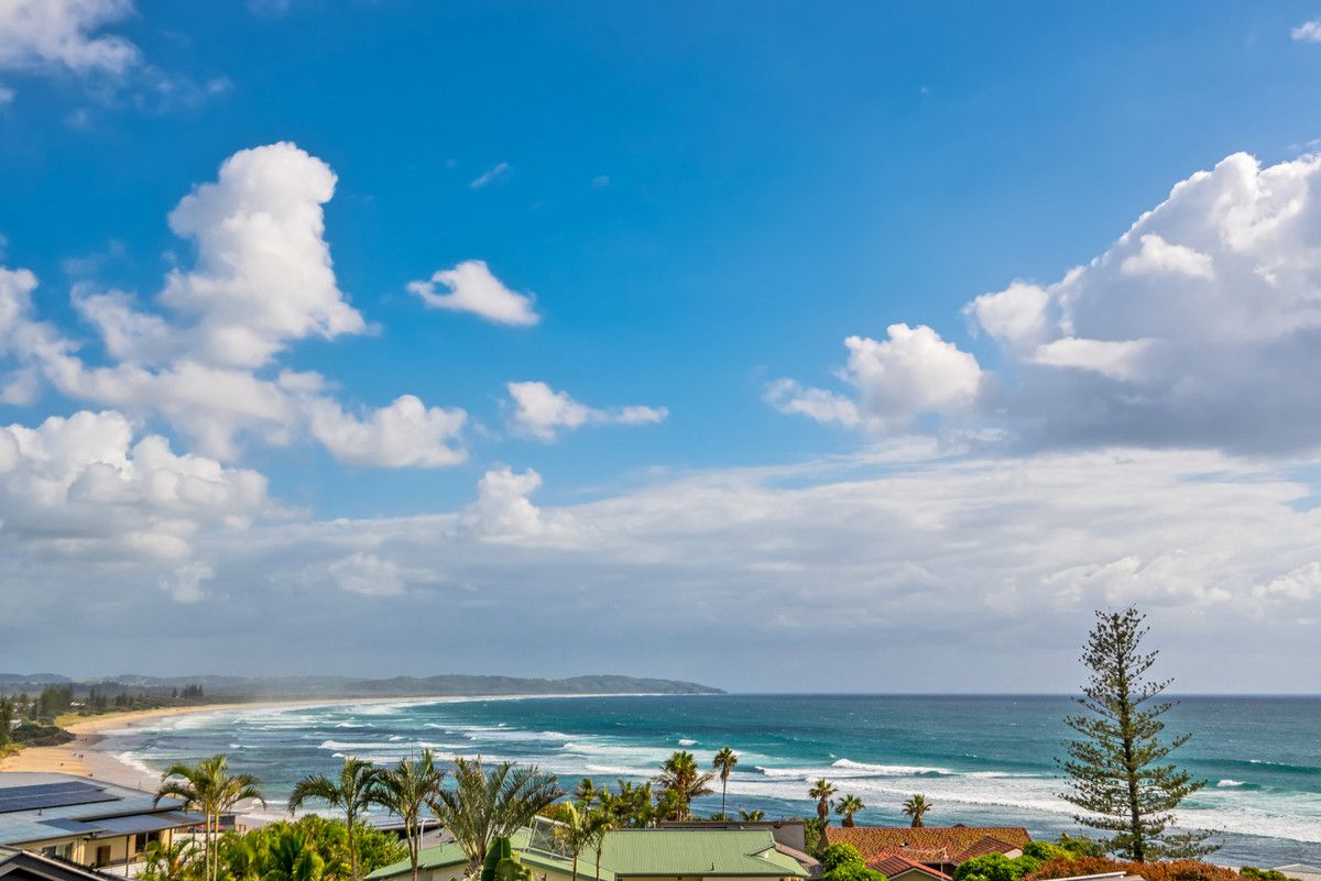 20B Pinnacle Row, Lennox Head NSW 2478, Image 2