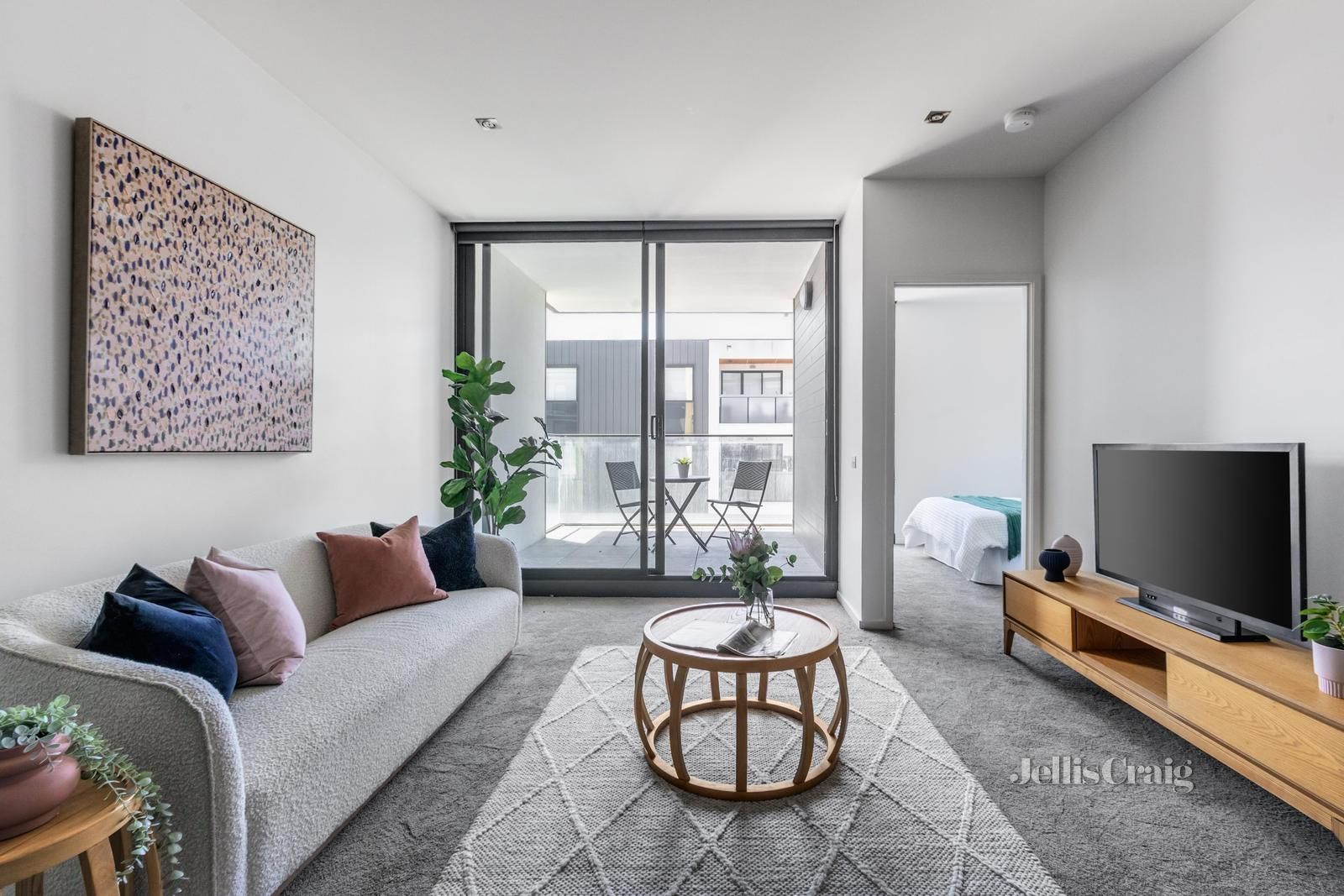 142/75 Graham Road, Highett VIC 3190, Image 0