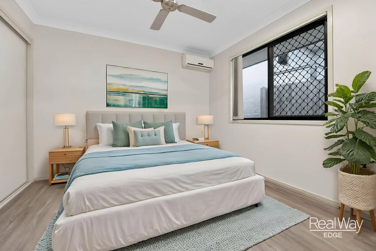 Additional image 9 of 6 Morialta Street, Springfield Lakes QLD 4300