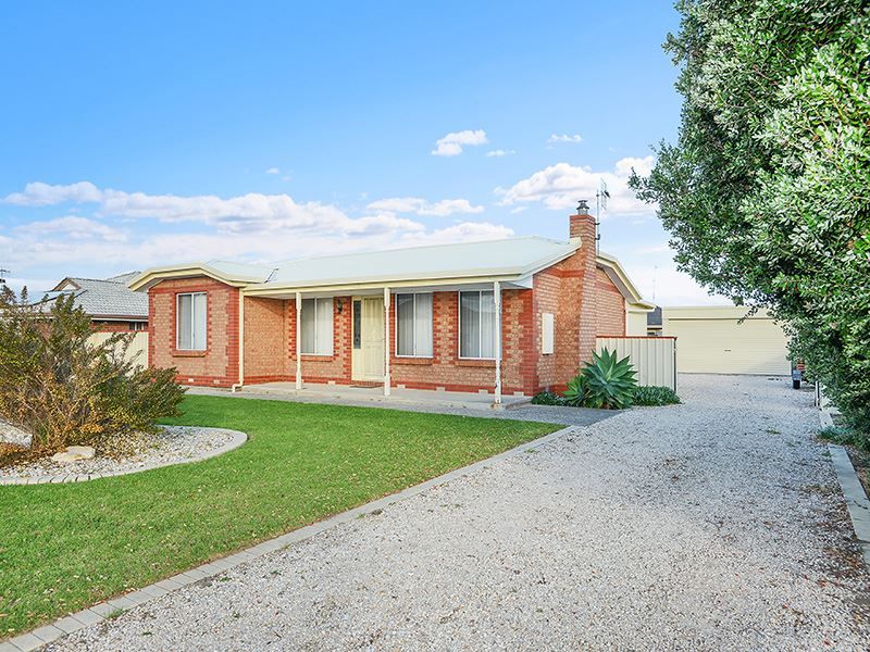 9 Glen Court, Goolwa Beach SA 5214, Image 0