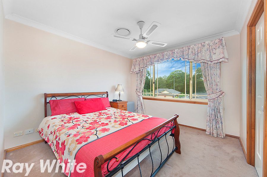 38b Valerie Avenue, BAULKHAM HILLS NSW 2153, Image 2